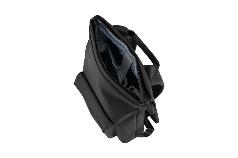 Asus Vigour Backpack
