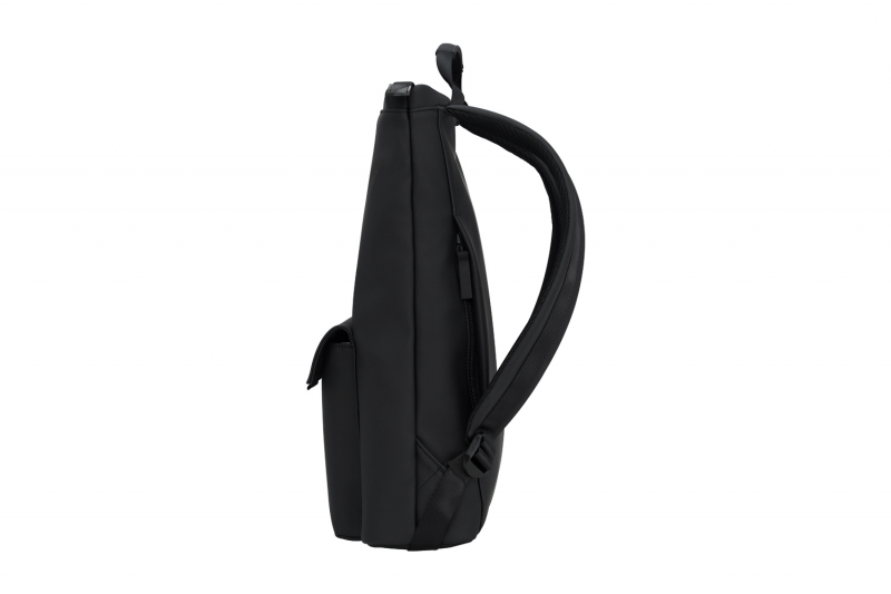 Asus Vigour Backpack