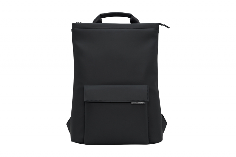 Asus Vigour Backpack