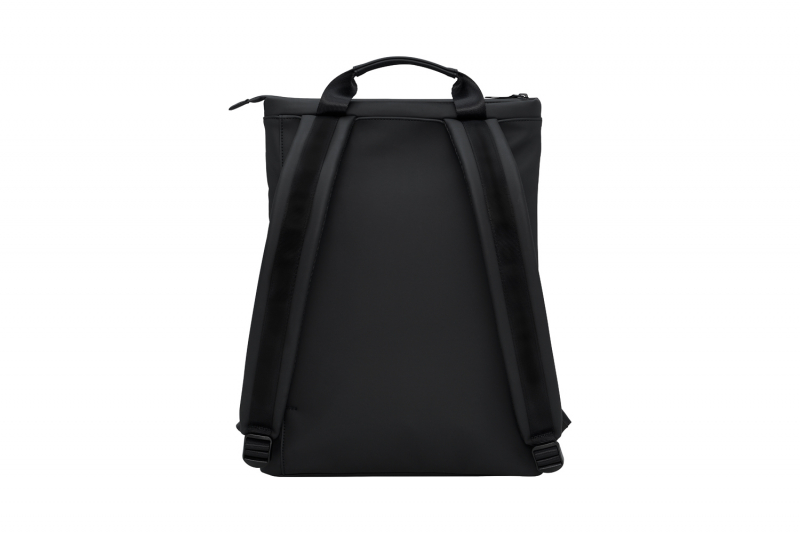 Asus Vigour Backpack