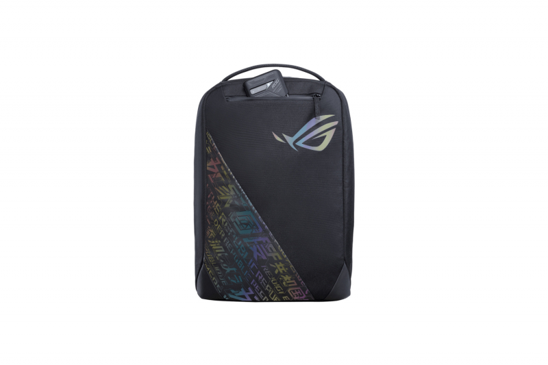ROG BP1501G Holographic Edition