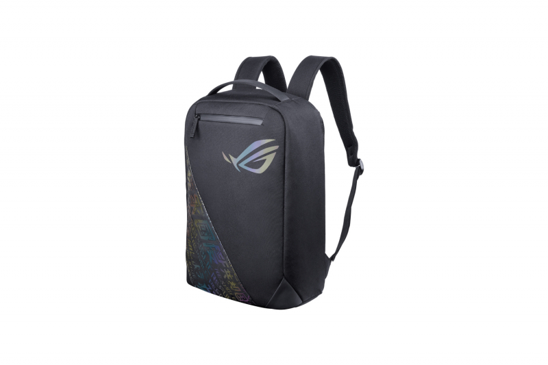 ROG BP1501G Holographic Edition