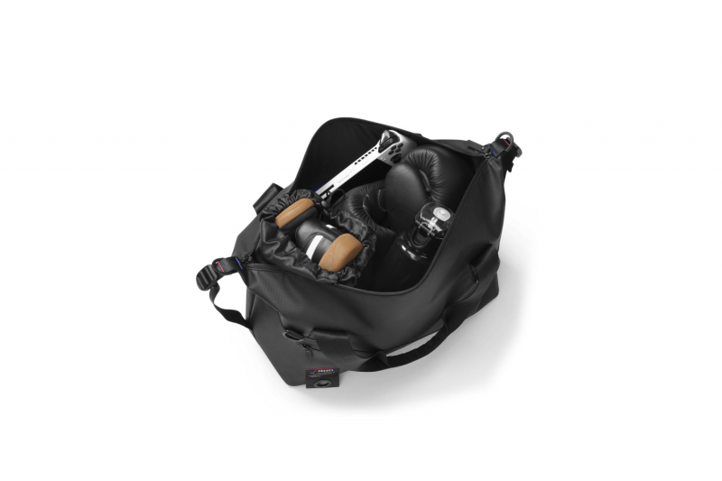 ROG Slash BC3700