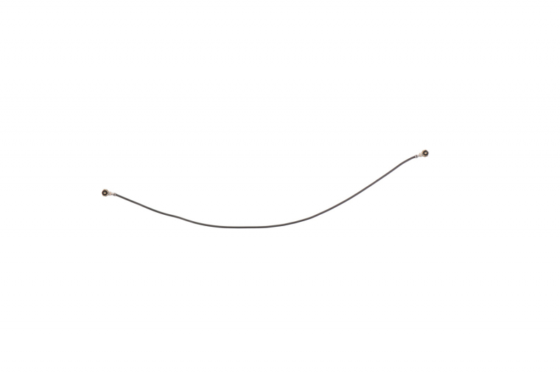 Cable coaxial antenne wifi ZenFone Selfie
