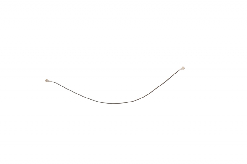 Cable coaxial antenne wifi ZenFone Selfie