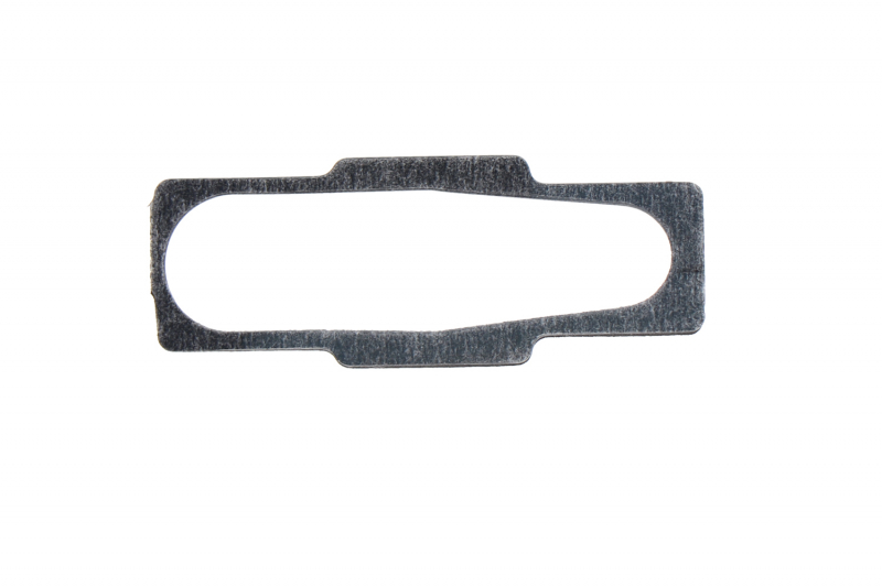 Protection noire triple caméra ZenFone