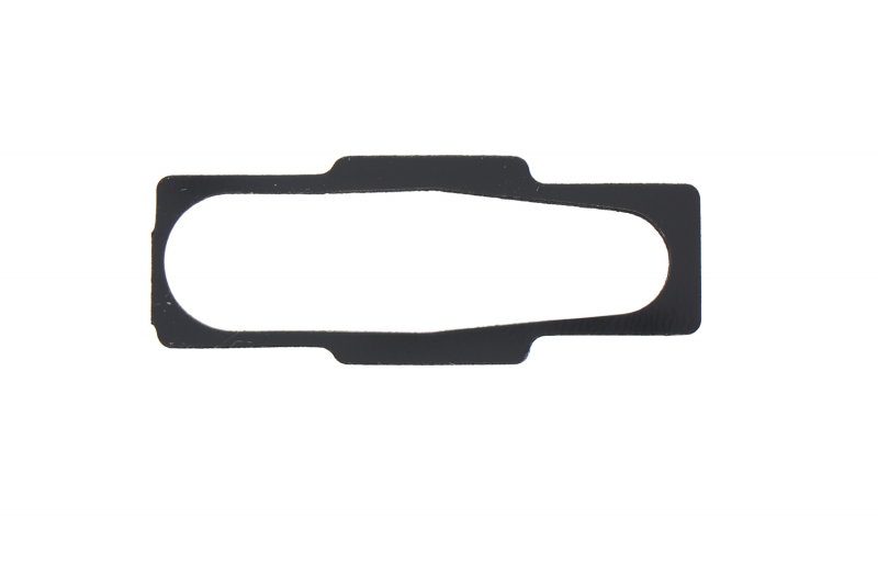 Protection noire triple caméra ZenFone Protection noire triple caméra ZenFone