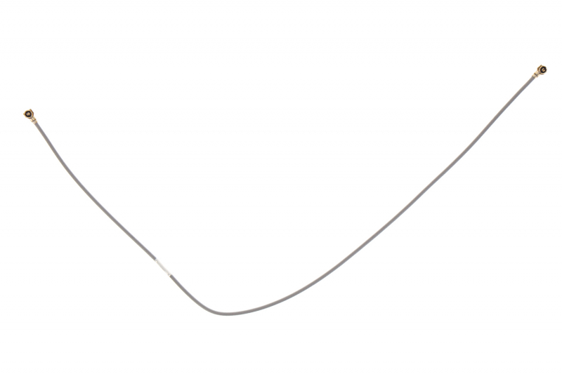 Cable coaxial antenne wifi gris ZenFone