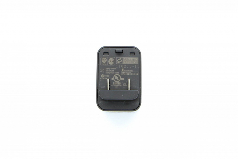 Chargeur seul sans embout Asus