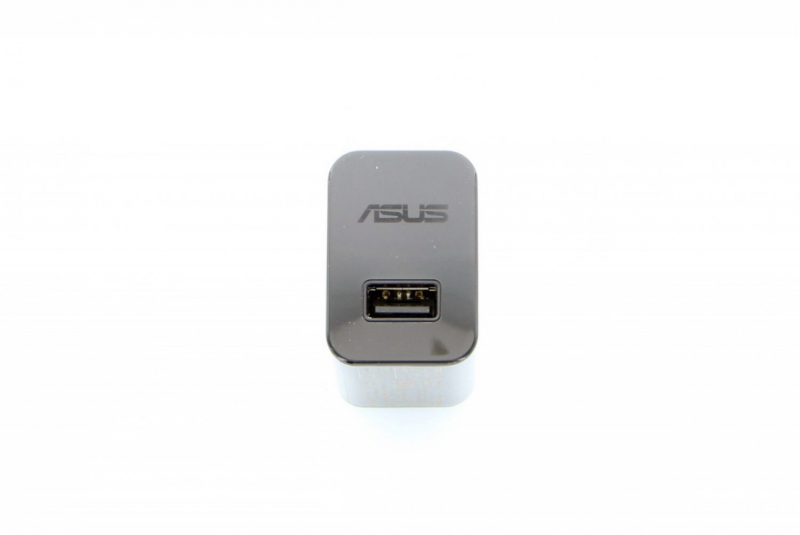 Chargeur seul sans embout Asus
