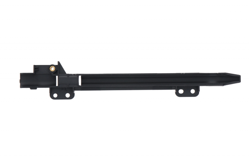Support du stylet Asus ExpertBook B5