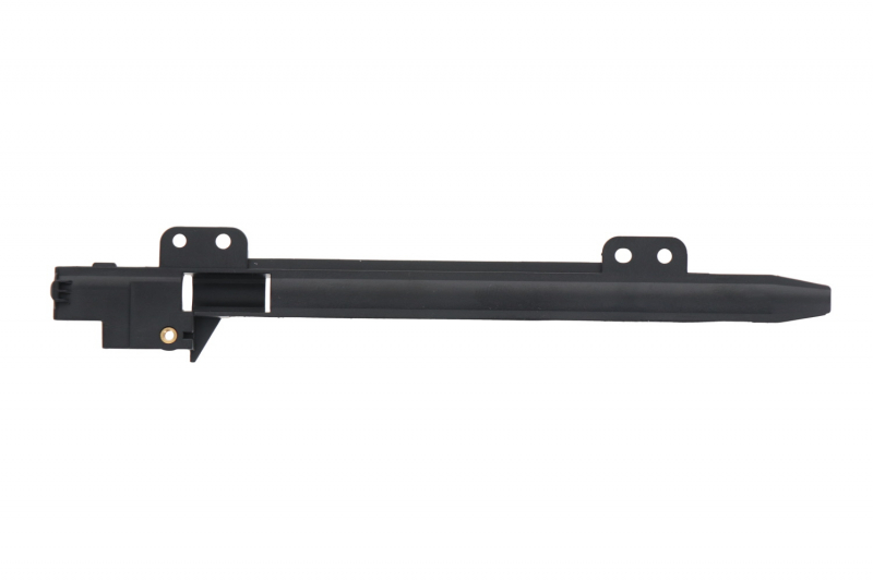 Support du stylet Asus ExpertBook B5