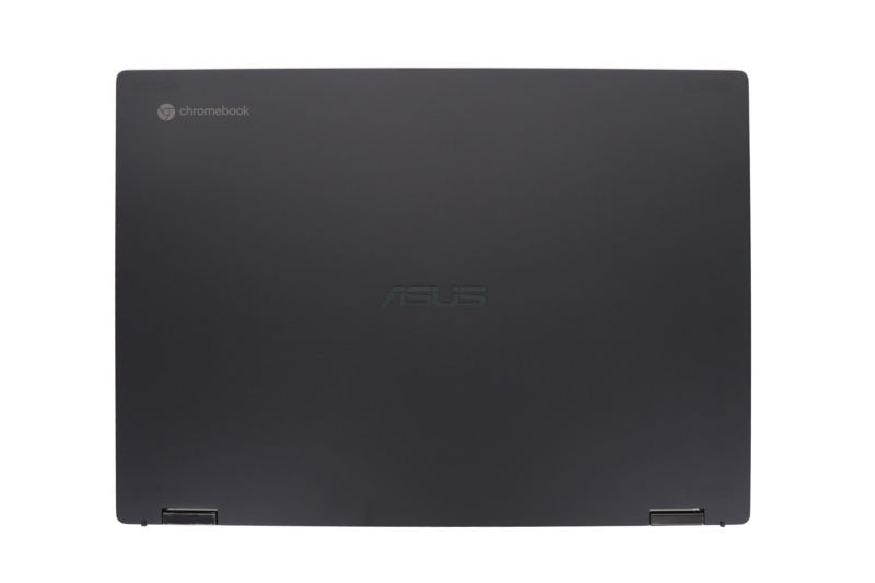Module écran tactile gris WUXGA 16 pouces Asus Chromebook Flip CX5