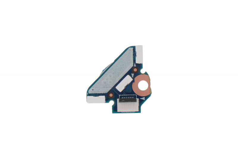 Carte contrôleur droite LED Asus - 90NR08F0-R10040