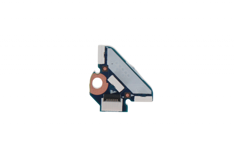 Carte contrôleur gauche LED Asus - 90NR08F0-R10030