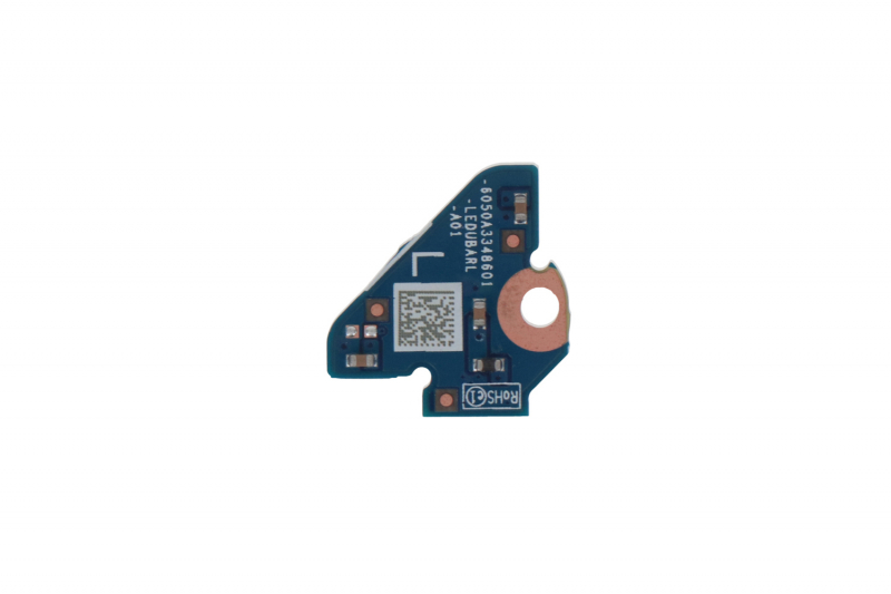 Carte contrôleur gauche LED Asus - 90NR08F0-R10030