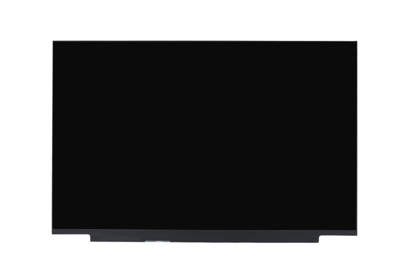 Dalle EDP 14 pouces WQXGA 400NITS 144Hz Dalle EDP 14 pouces WQXGA 400NITS 144Hz