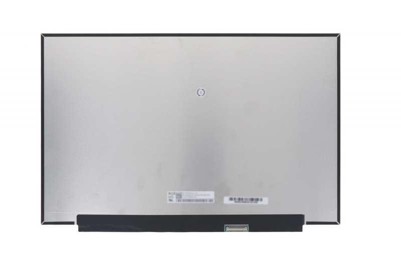 Dalle EDP 14 pouces WQXGA 400NITS 144Hz