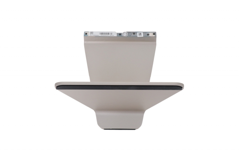 Pied Asus Ordinateur de bureau  - 13PT01Q1AM0402