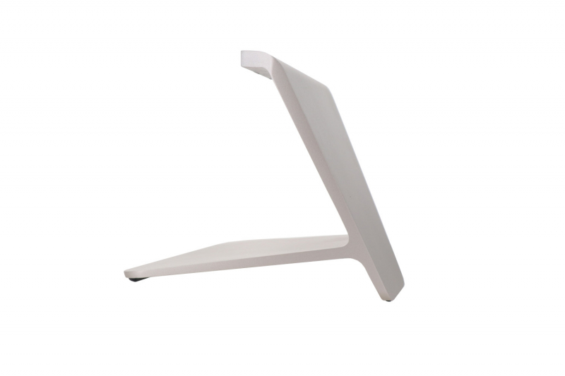 Pied Asus Ordinateur de bureau  - 13PT01Q1AM0402