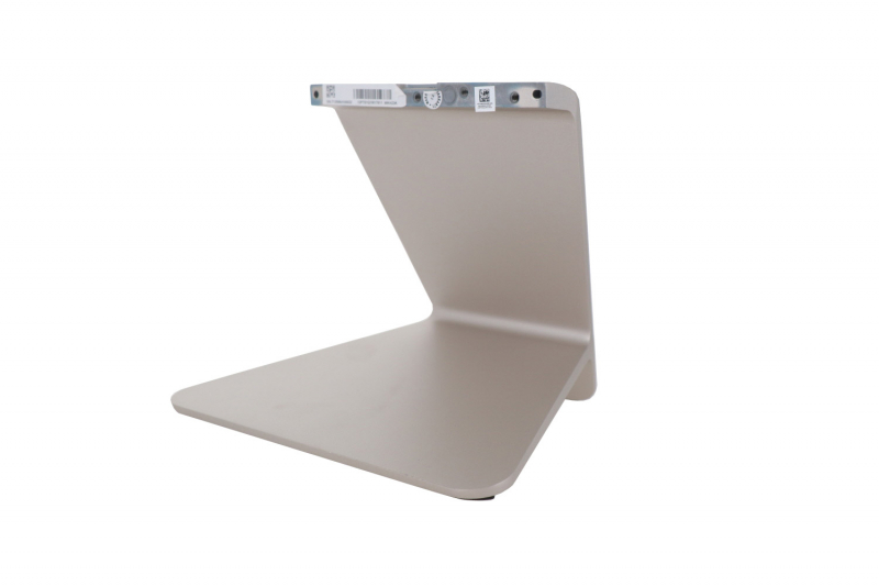 Pied Asus Ordinateur de bureau  - 13PT01Q1AM0402