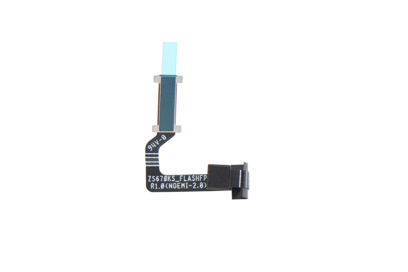 Nappe flash ZenFone Nappe flash ZenFone