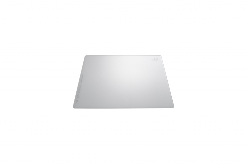 ROG Moonstone Ace L Blanc