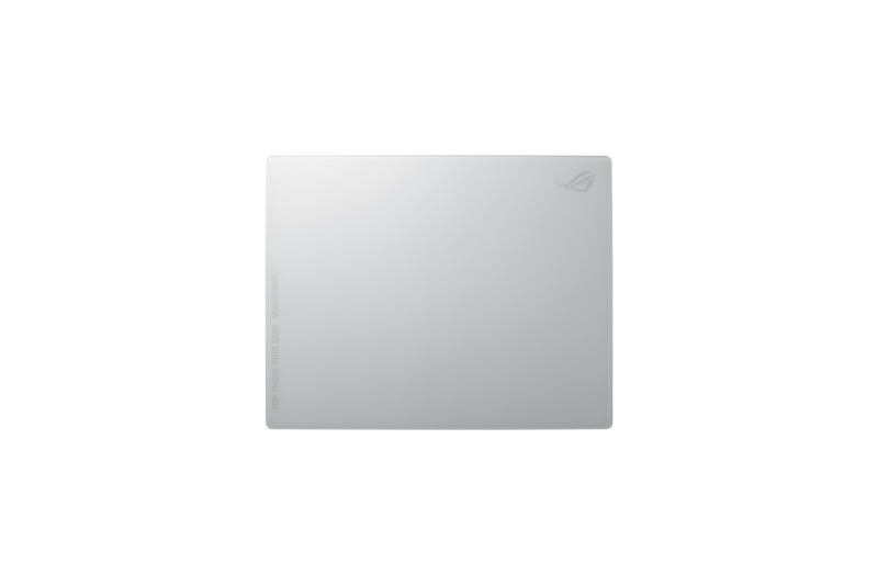 ROG Moonstone Ace L Blanc