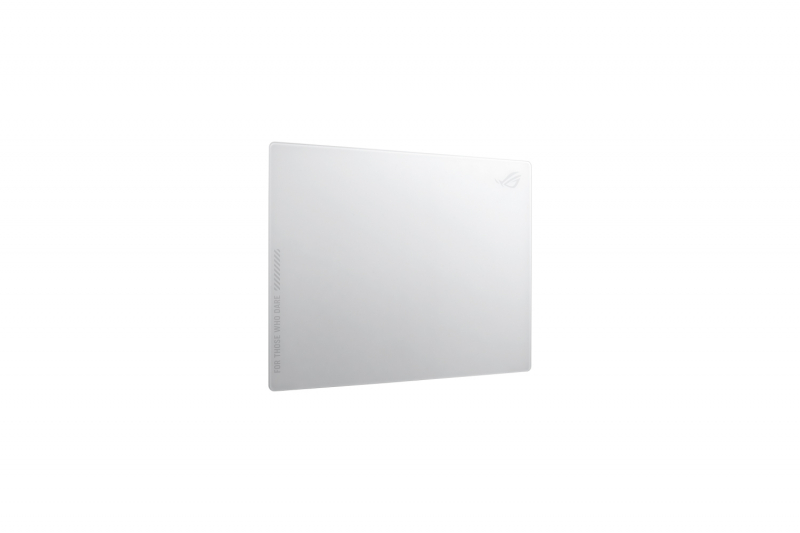 ROG Moonstone Ace L Blanc