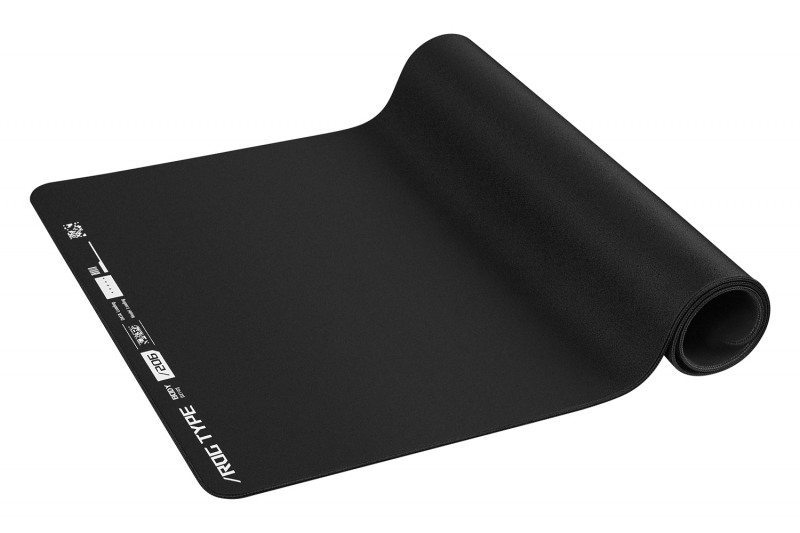 ROG Hone Ace XXL