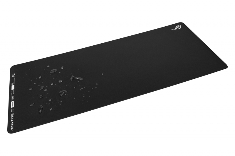 ROG Hone Ace XXL