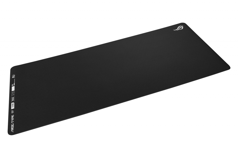 ROG Hone Ace XXL