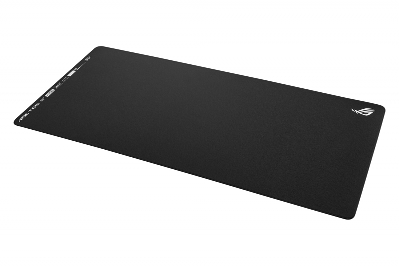 ROG Hone Ace XXL