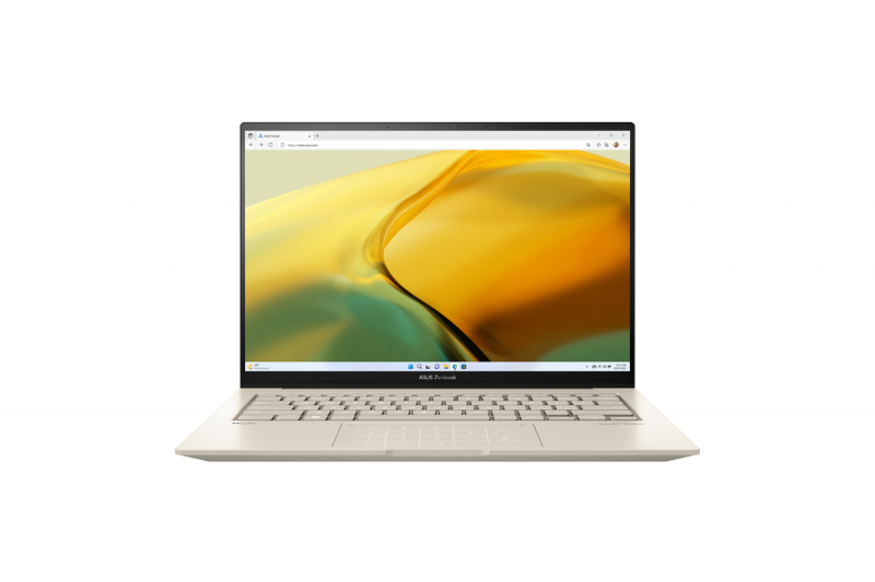 Asus UX3405MA Pièce détachée pas chère pour Asus UX3405MA