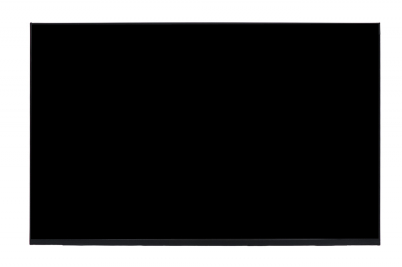 Dalle EDP 18 pouces 240Hz WQXGA mate Dalle EDP 18