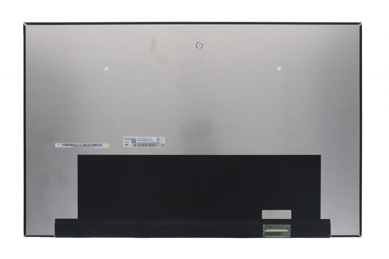 Dalle EDP 18 pouces 240Hz WQXGA mate