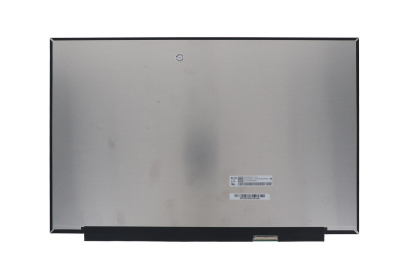 Dalle EDP 16 pouces 144Hz WQXGA