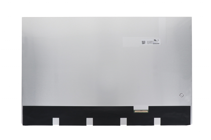 Dalle EDP 16 pouces 120Hz 3.2K OLED brillante