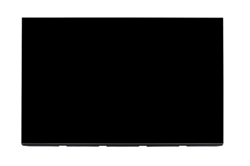 Dalle EDP 16 pouces 120Hz 3.2K OLED brillante Dalle EDP 16