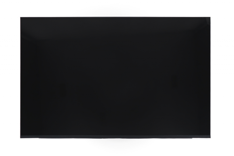 Dalle EDP 16 pouces 240Hz WQXGA Dalle EDP 16