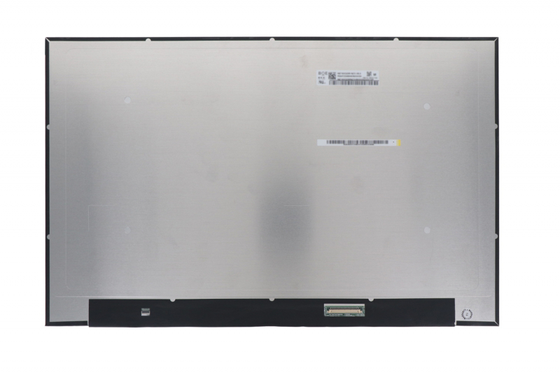 Dalle EDP 16 pouces 240Hz WQXGA