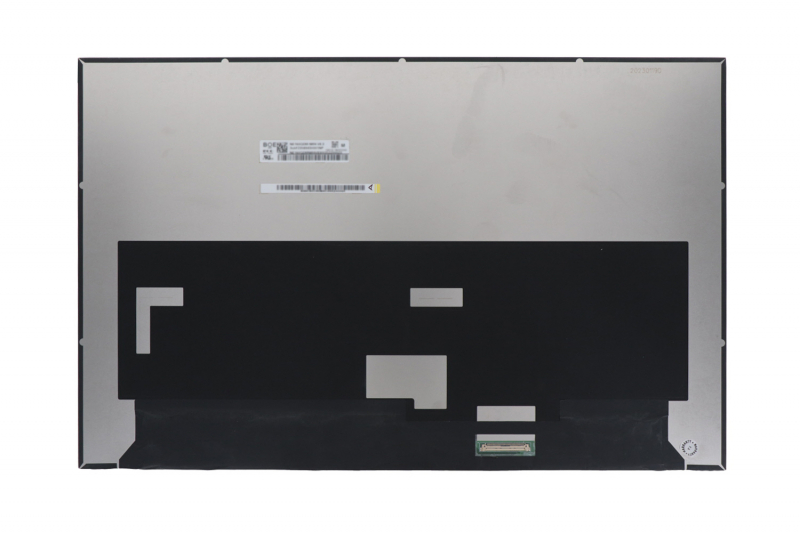 Dalle EDP 16 pouces 240Hz WQXGA mini LED