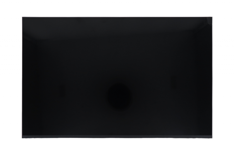 Dalle EDP 16 pouces 240Hz WQXGA mini LED Dalle EDP 16
