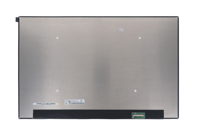 Dalle EDP 18 pouces 165Hz WUXGA mate