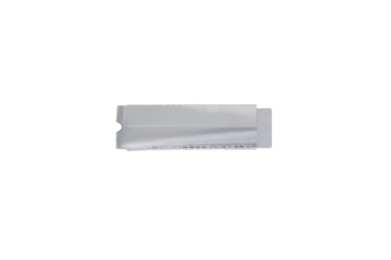Enveloppe isolante de disque SSD Asus TUF Gaming