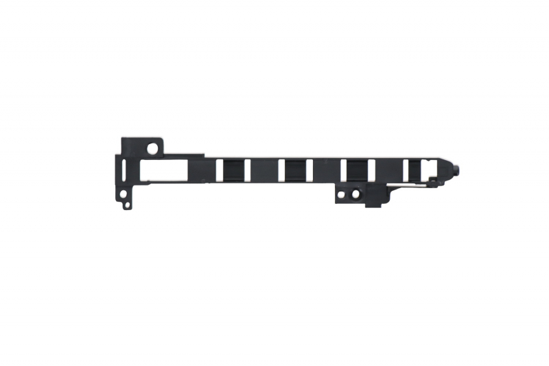 Support du stylet Asus Chromebook CM14 Flip