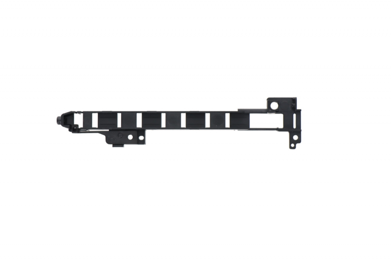 Support du stylet Asus Chromebook CM14 Flip