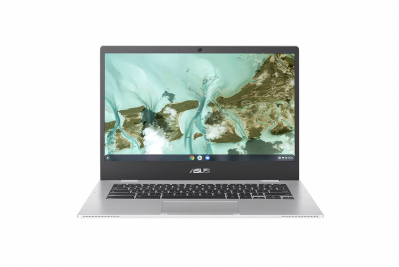 Asus CX1400CMA Vente piece Asus CX1400CMA