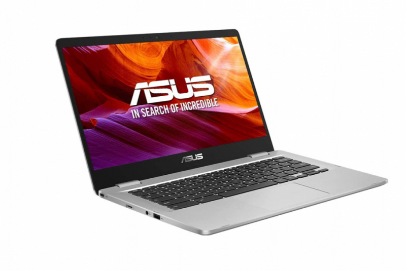 Asus Z1400CN Changer pièce détachée Asus Z1400CN