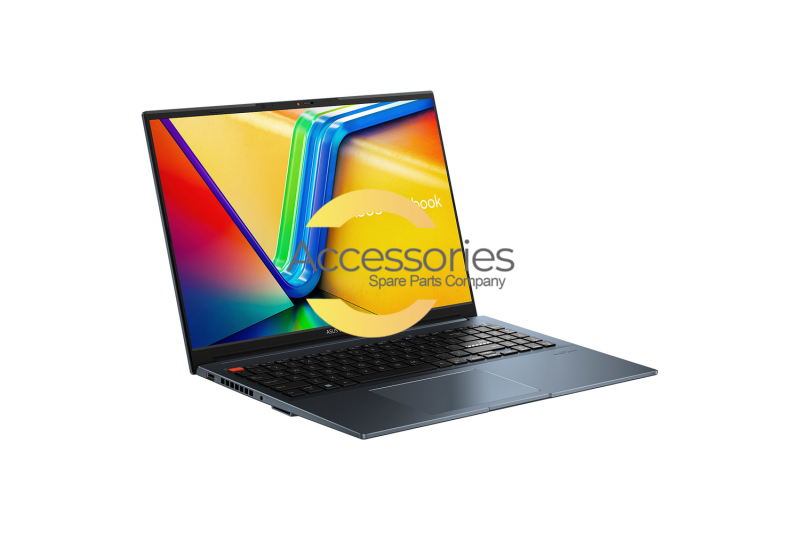 Vente piece pour Asus N6602ZC